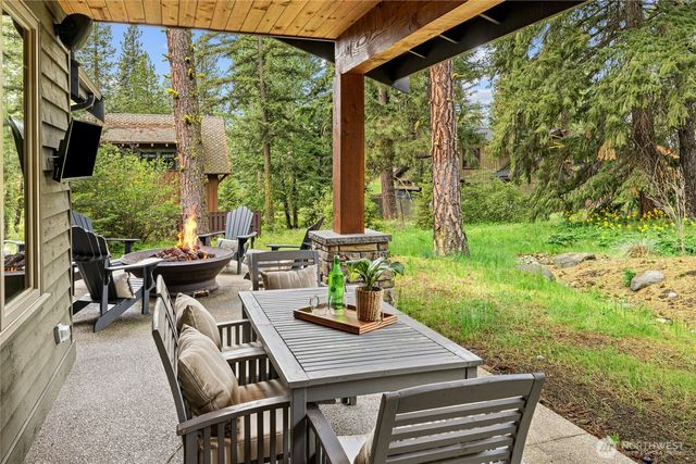 41 Goldenrod Court, Cle Elum, WA 98922
