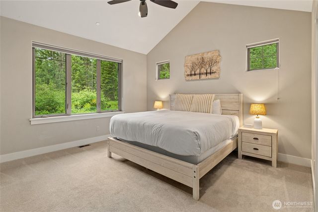 41 Goldenrod Court, Cle Elum, WA 98922