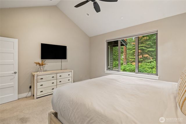 41 Goldenrod Court, Cle Elum, WA 98922