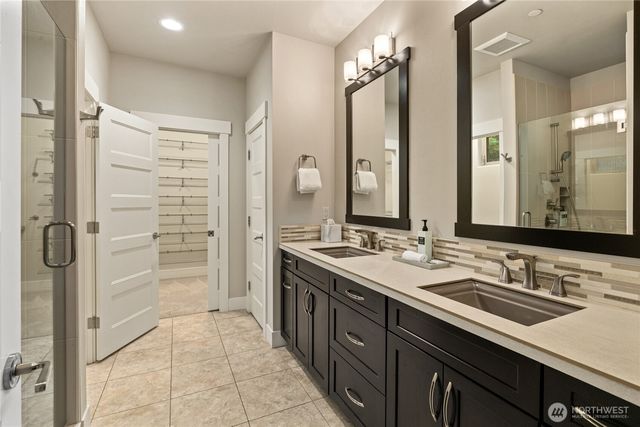 41 Goldenrod Court, Cle Elum, WA 98922