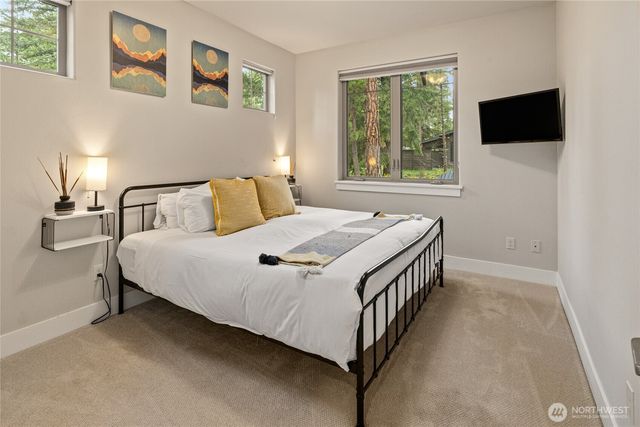 41 Goldenrod Court, Cle Elum, WA 98922