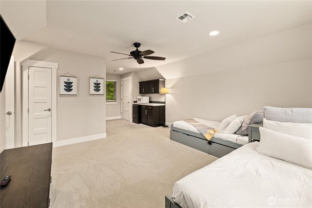 41 Goldenrod Court, Cle Elum, WA 98922