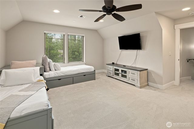 41 Goldenrod Court, Cle Elum, WA 98922