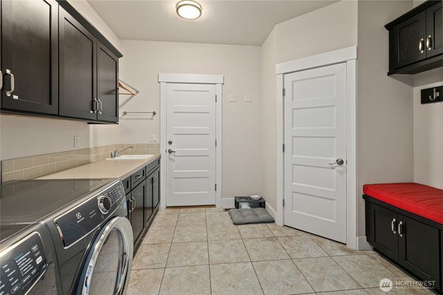 41 Goldenrod Court, Cle Elum, WA 98922