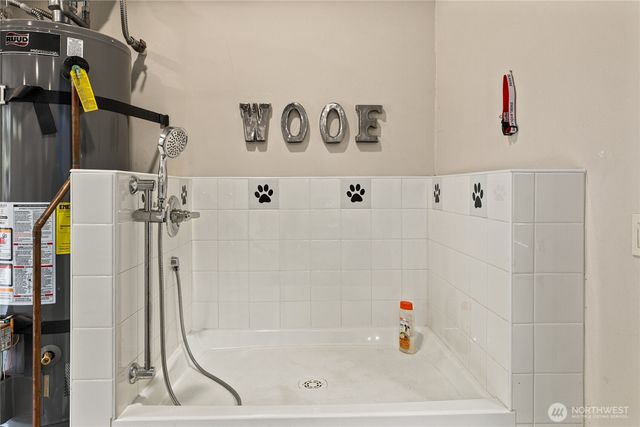 41 Goldenrod Court, Cle Elum, WA 98922