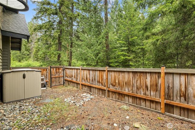 41 Goldenrod Court, Cle Elum, WA 98922