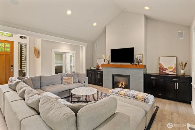 41 Goldenrod Court, Cle Elum, WA 98922