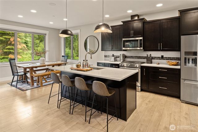 41 Goldenrod Court, Cle Elum, WA 98922