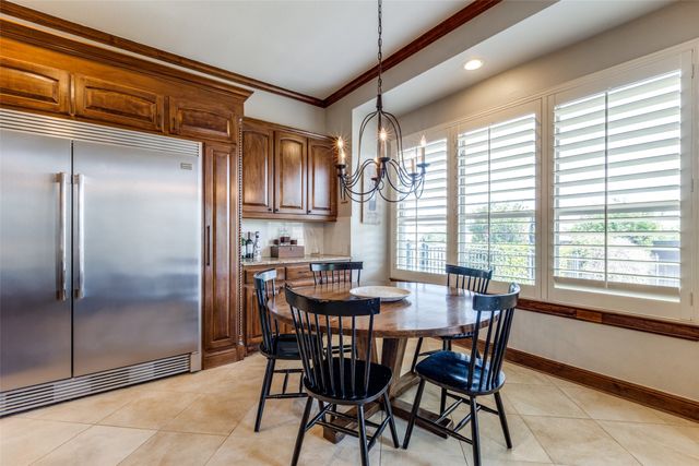 8813 Summit Point Court, Fort Worth, TX 76179