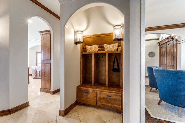 8813 Summit Point Court, Fort Worth, TX 76179