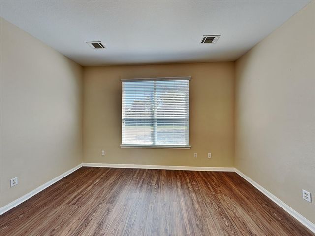 2526 Deer Forest Drive, Spring, TX 77373