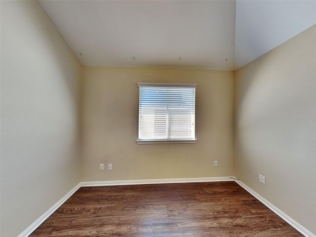 2526 Deer Forest Drive, Spring, TX 77373