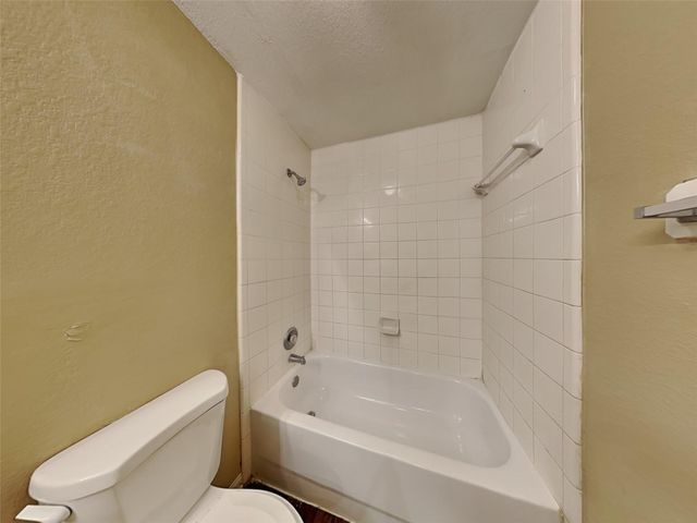 2526 Deer Forest Drive, Spring, TX 77373