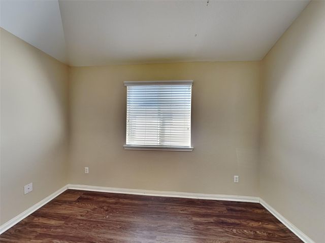 2526 Deer Forest Drive, Spring, TX 77373