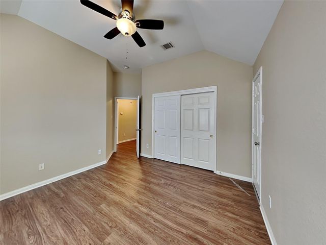 2526 Deer Forest Drive, Spring, TX 77373