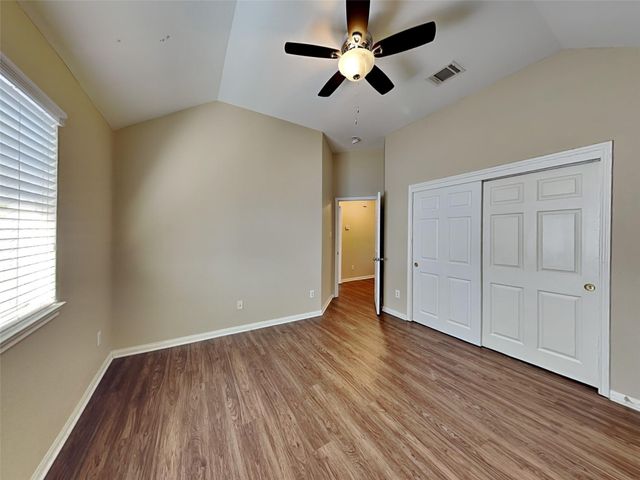 2526 Deer Forest Drive, Spring, TX 77373