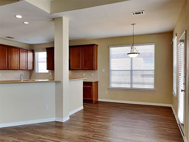 2526 Deer Forest Drive, Spring, TX 77373