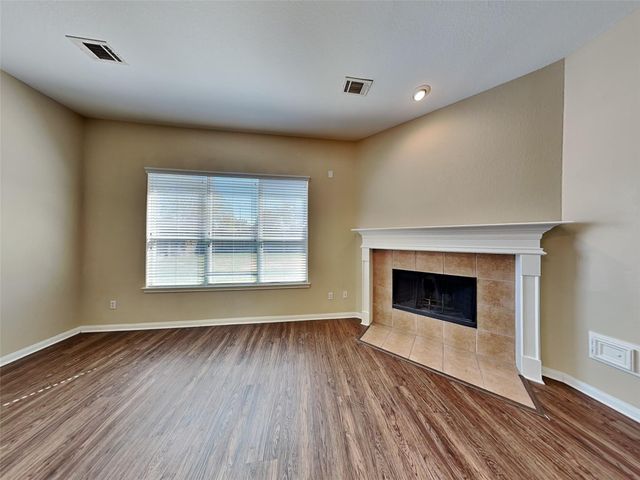 2526 Deer Forest Drive, Spring, TX 77373