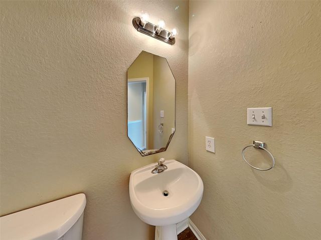 2526 Deer Forest Drive, Spring, TX 77373