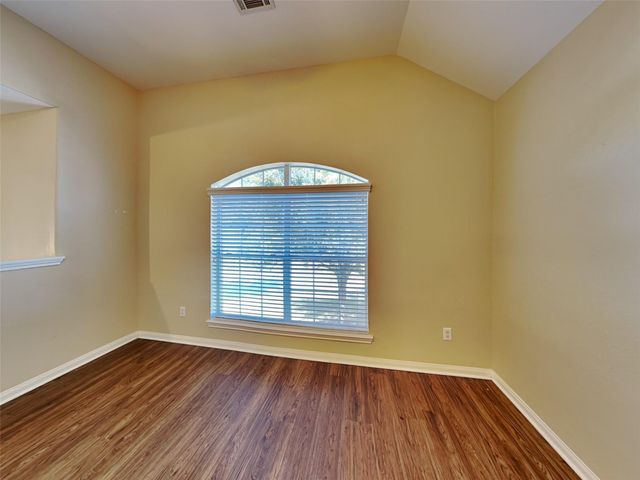 2526 Deer Forest Drive, Spring, TX 77373