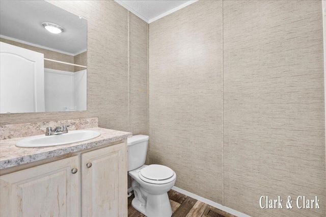 6900 Knottypine Street NE, Rockford, MI 49341