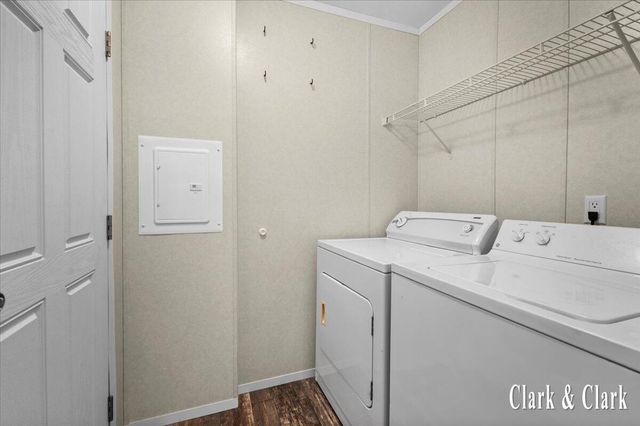 6900 Knottypine Street NE, Rockford, MI 49341