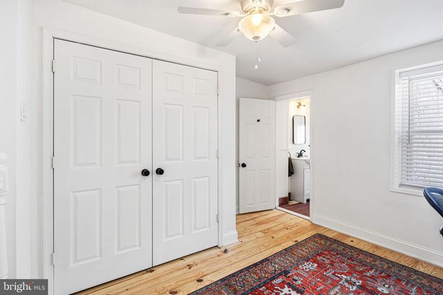 3929 BRANDYWINE ST, Philadelphia, PA 19104