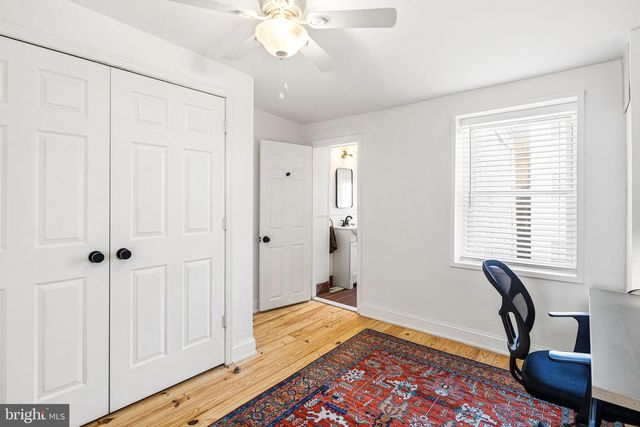 3929 BRANDYWINE ST, Philadelphia, PA 19104