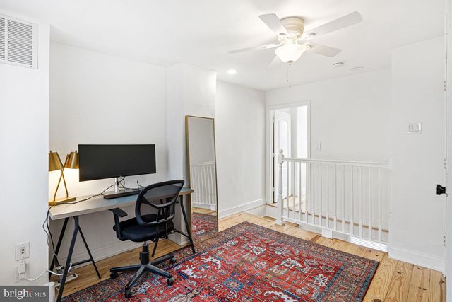 3929 BRANDYWINE ST, Philadelphia, PA 19104
