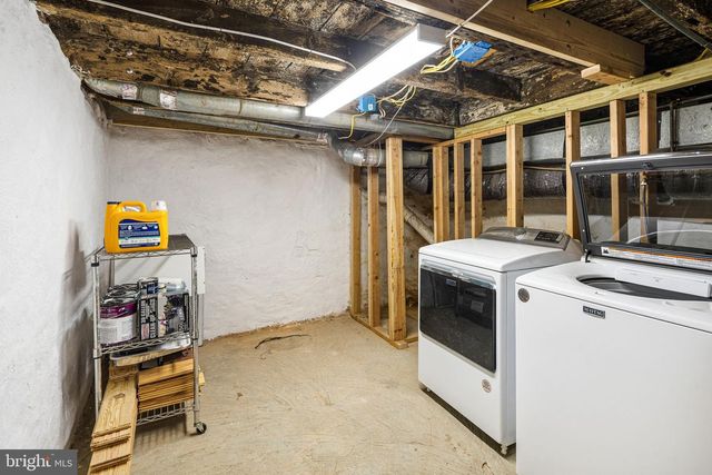3929 BRANDYWINE ST, Philadelphia, PA 19104