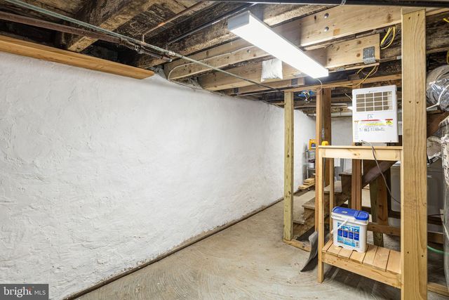 3929 BRANDYWINE ST, Philadelphia, PA 19104