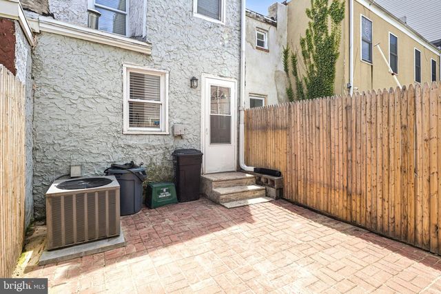 3929 BRANDYWINE ST, Philadelphia, PA 19104