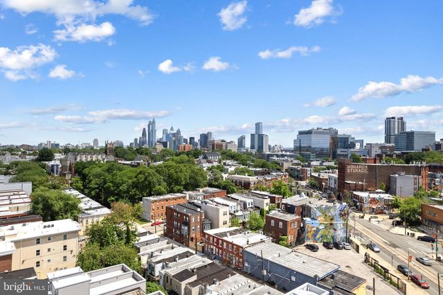 3929 BRANDYWINE ST, Philadelphia, PA 19104