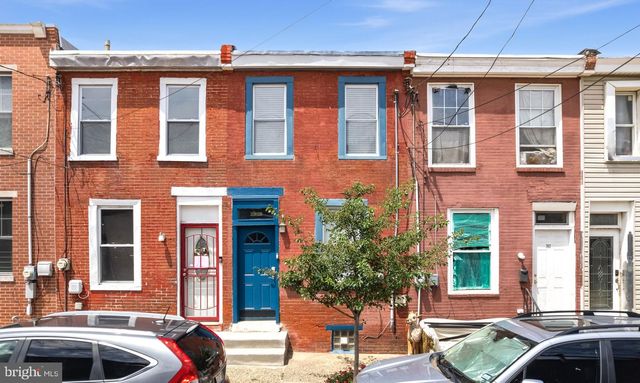 3929 BRANDYWINE ST, Philadelphia, PA 19104