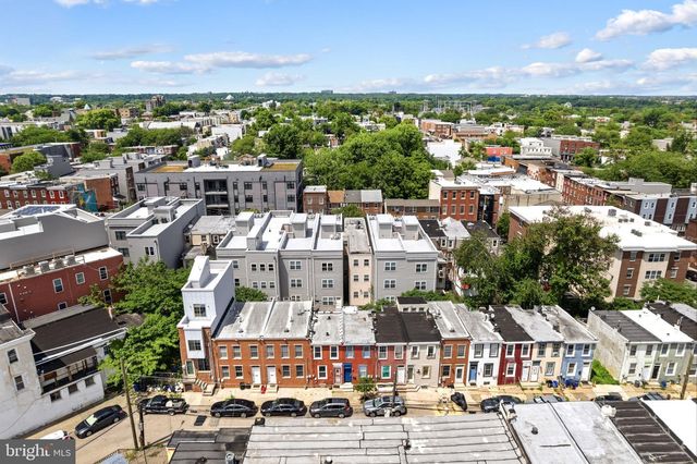 3929 BRANDYWINE ST, Philadelphia, PA 19104