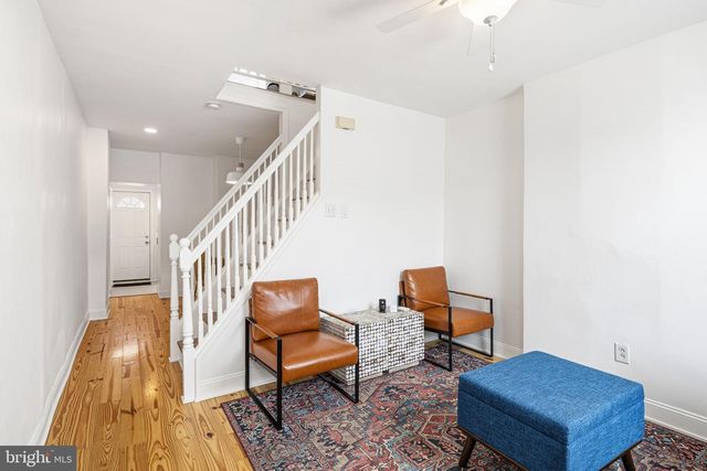 3929 BRANDYWINE ST, Philadelphia, PA 19104
