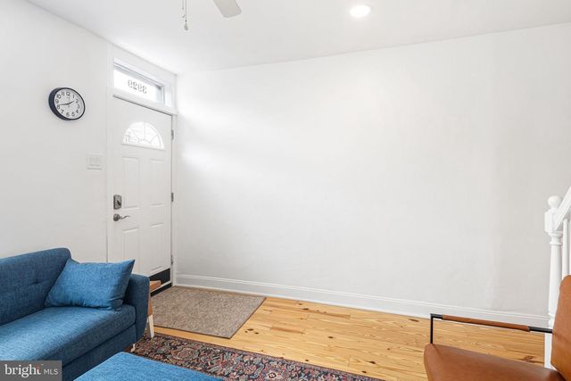 3929 BRANDYWINE ST, Philadelphia, PA 19104