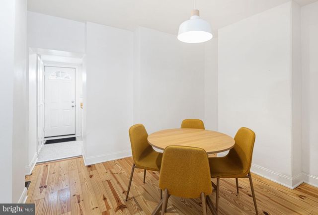 3929 BRANDYWINE ST, Philadelphia, PA 19104