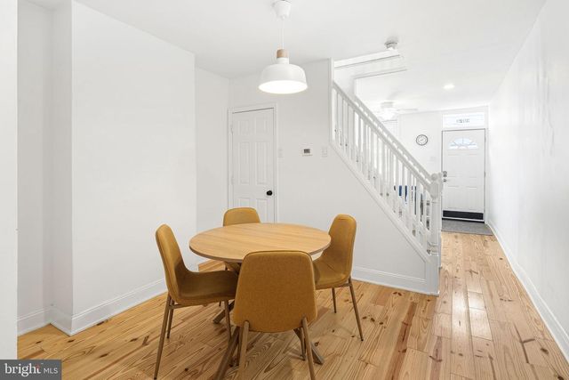 3929 BRANDYWINE ST, Philadelphia, PA 19104