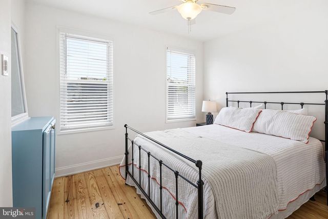 3929 BRANDYWINE ST, Philadelphia, PA 19104