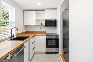 3929 BRANDYWINE ST, Philadelphia, PA 19104