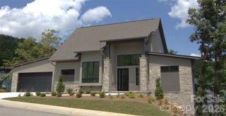 47 Versailles Lane, Asheville, NC 28804