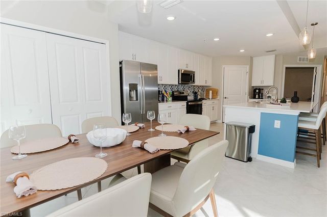 6047 Ellerston WAY 2113, Ave Maria, FL 34142
