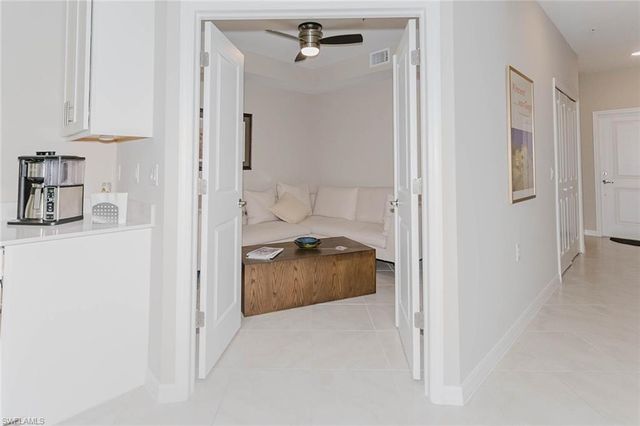 6047 Ellerston WAY 2113, Ave Maria, FL 34142