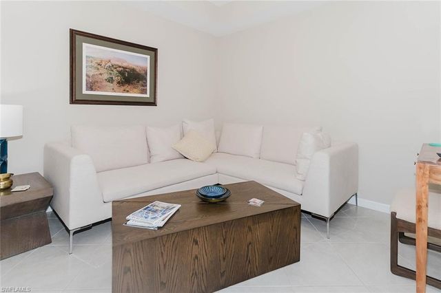 6047 Ellerston WAY 2113, Ave Maria, FL 34142