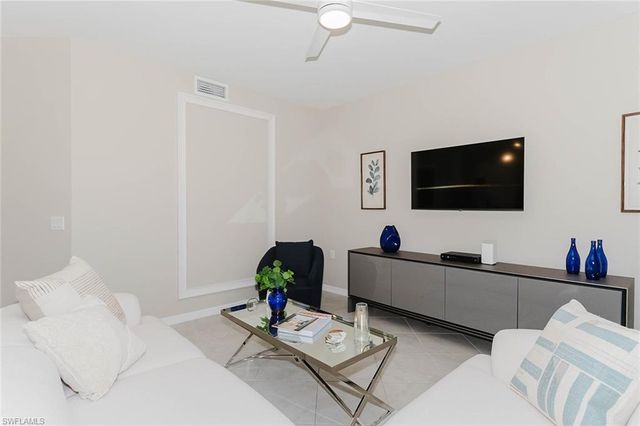6047 Ellerston WAY 2113, Ave Maria, FL 34142