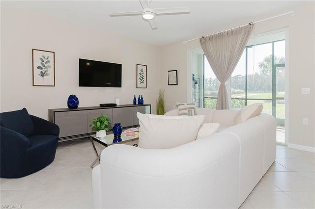 6047 Ellerston WAY 2113, Ave Maria, FL 34142