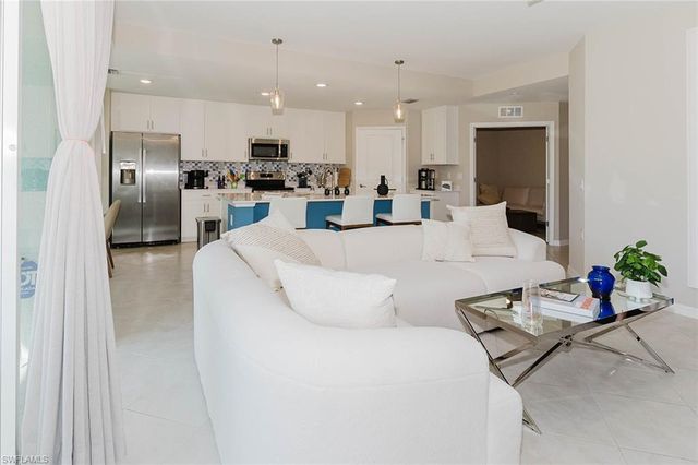 6047 Ellerston WAY 2113, Ave Maria, FL 34142