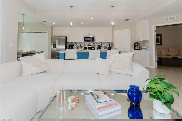 6047 Ellerston WAY 2113, Ave Maria, FL 34142