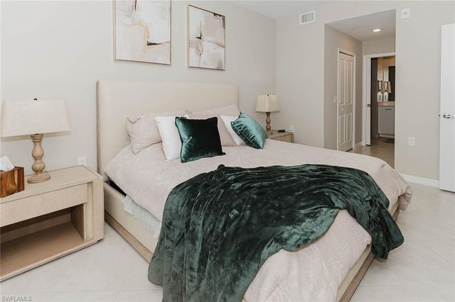6047 Ellerston WAY 2113, Ave Maria, FL 34142